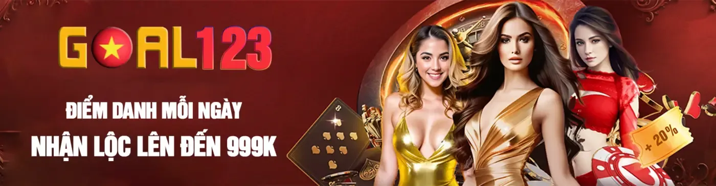 Hình nền LK Bet với ánh đèn neon rực rỡ và các trò chơi
