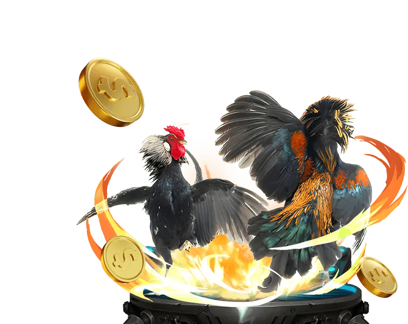 Casino Trực Tuyến tại LK Bet