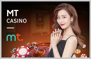 Đá Gà Trực Tuyến tại LK Bet